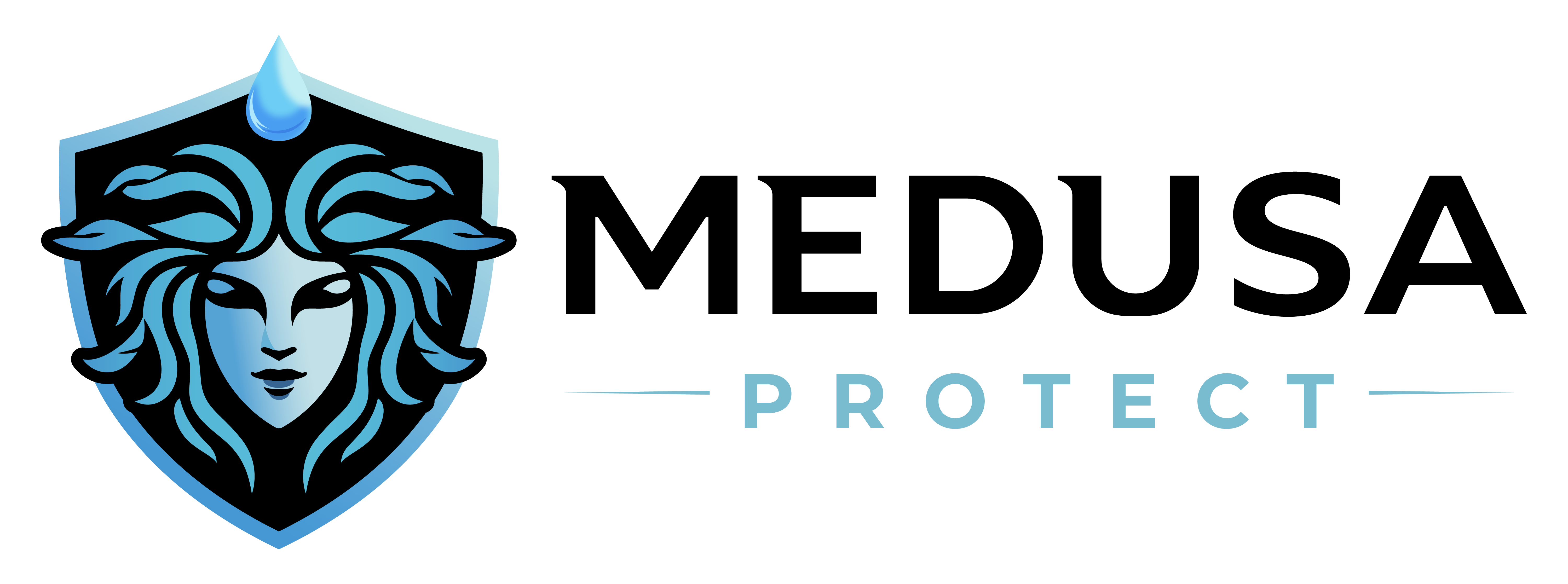 Medusa Installationsservices GmbH